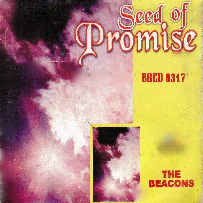 Seed of Promise