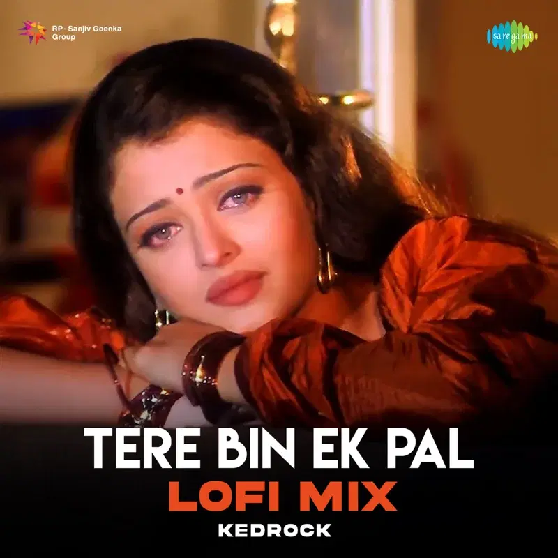 Tere Bin Ek Pal