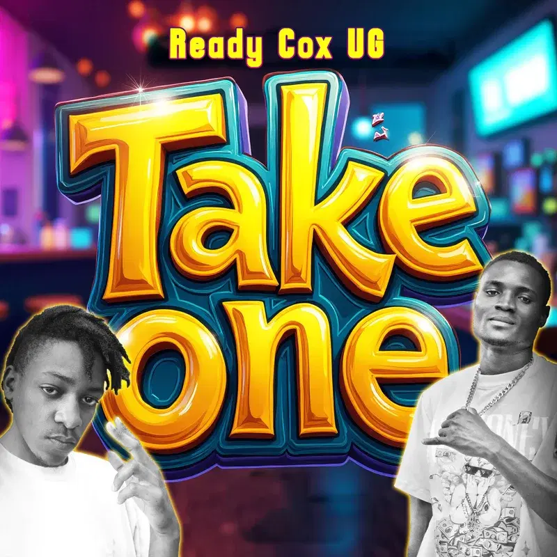 Take One