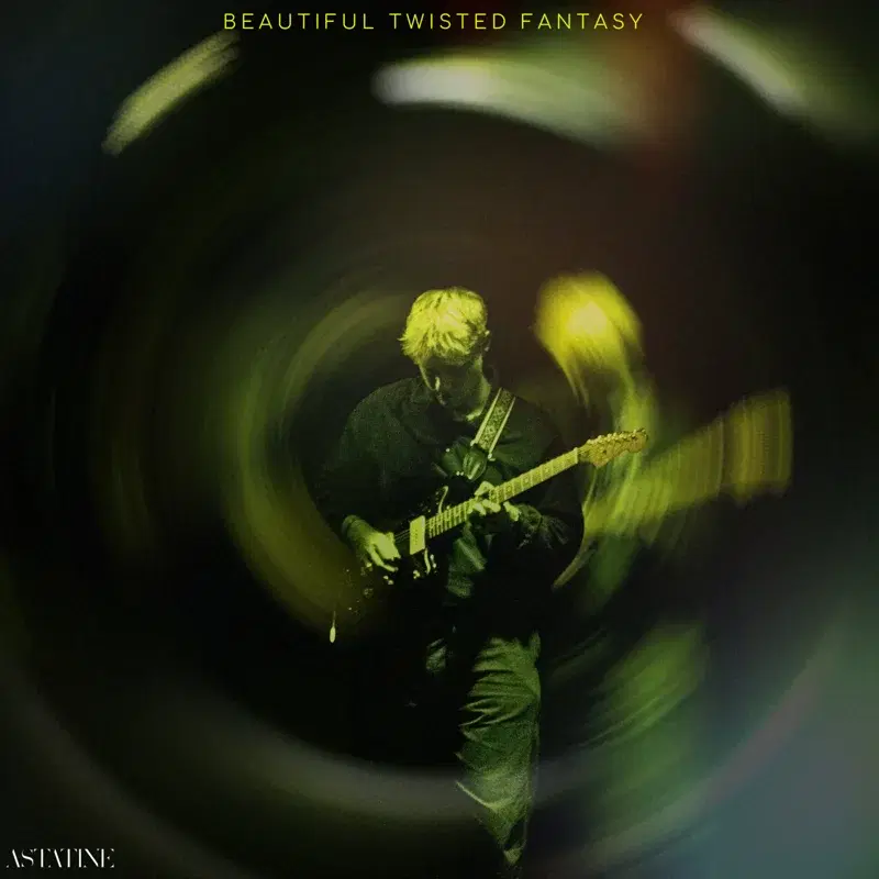 Cover Art