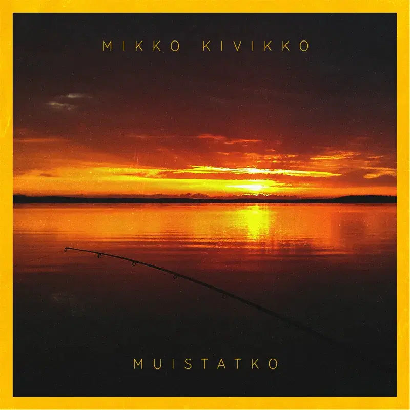 Muistatko