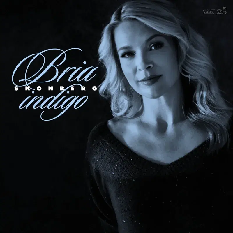 Indigo (Deluxe)