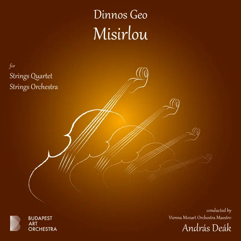 Misirlou