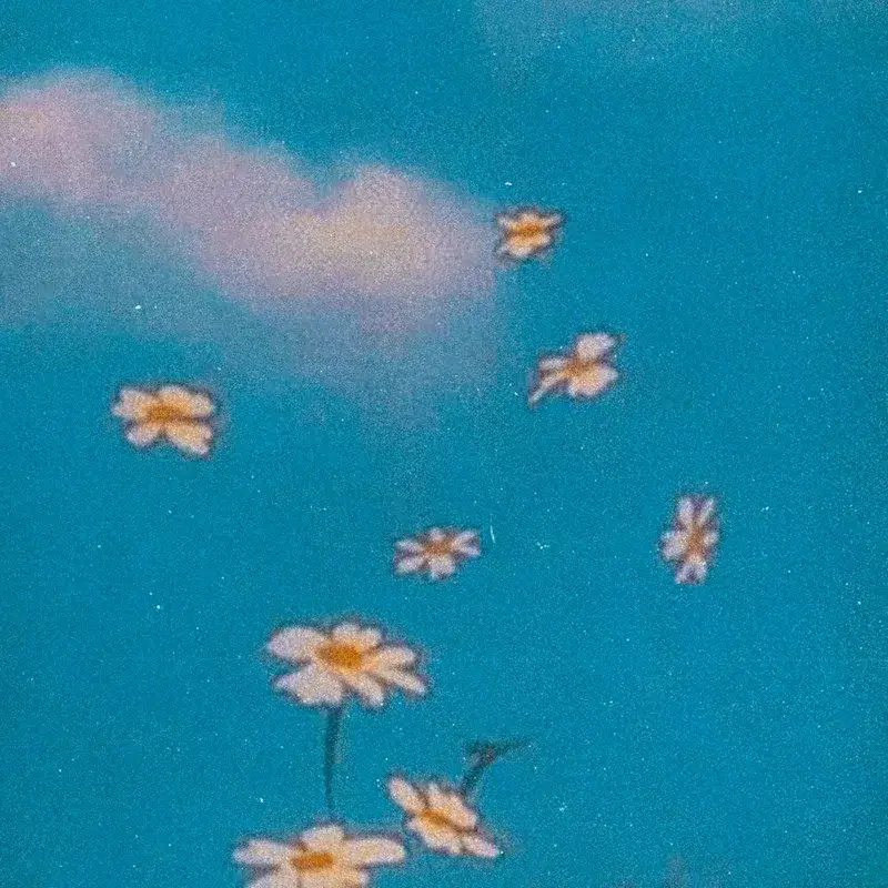 WIND