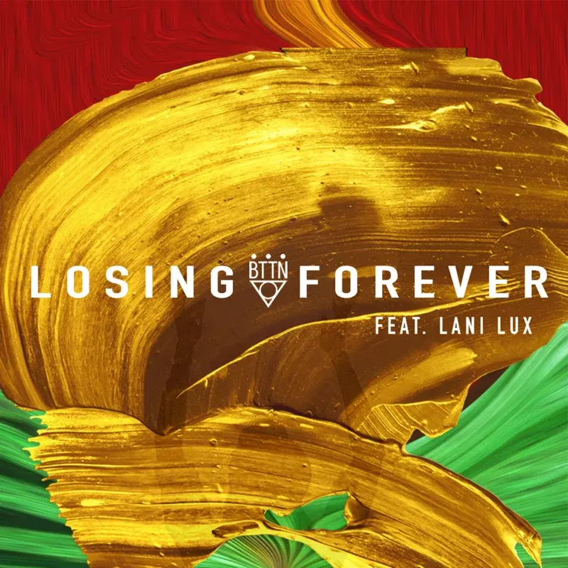 Losing Forever