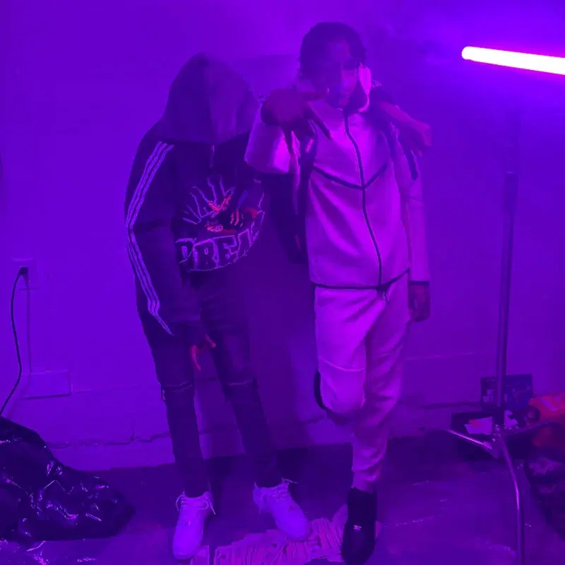 Cover Art