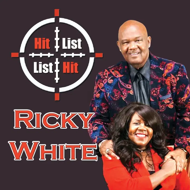Hit List