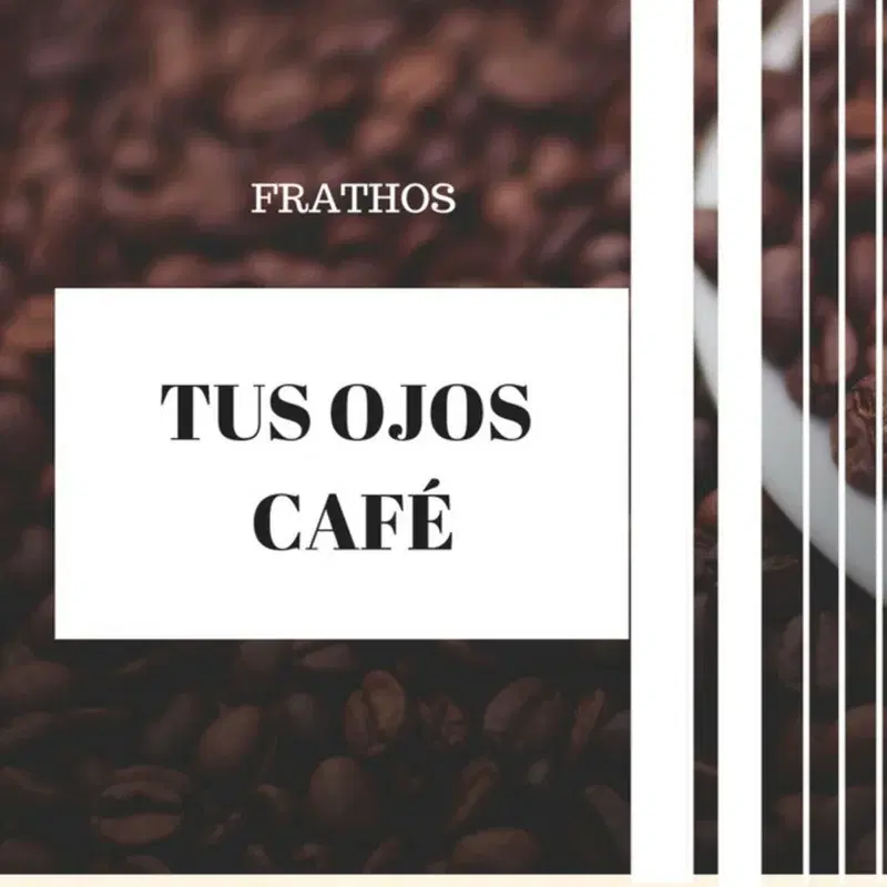 Tus Ojos Café