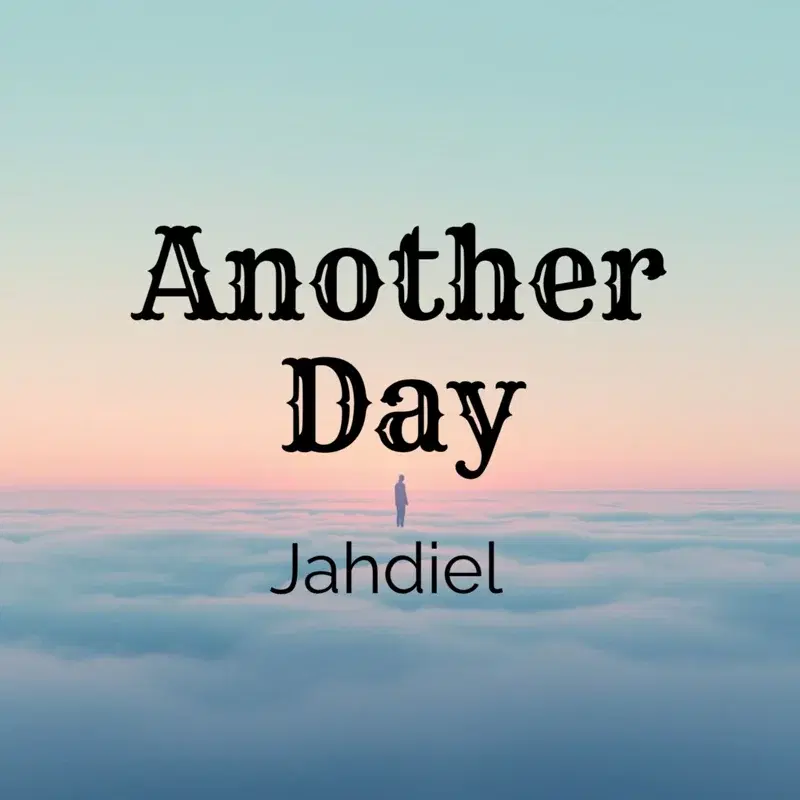 Another Day