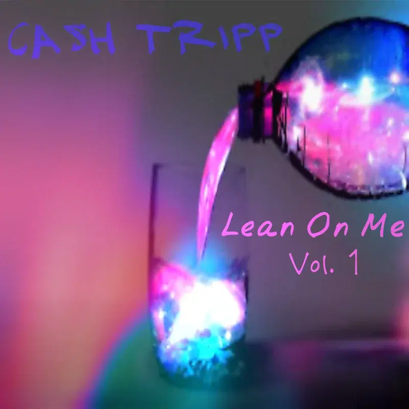 Lean on Me, Vol. 1