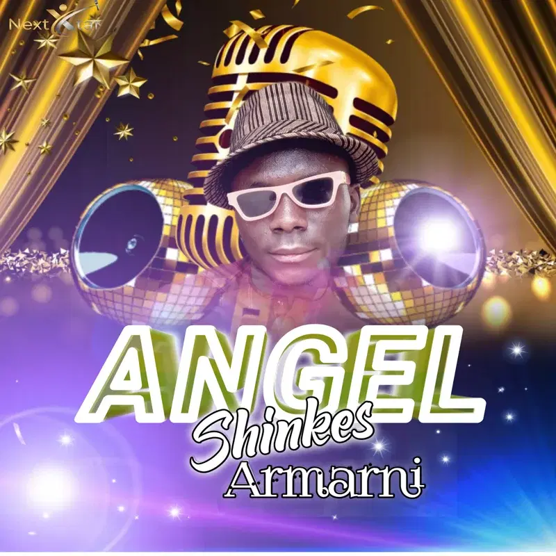 Angel