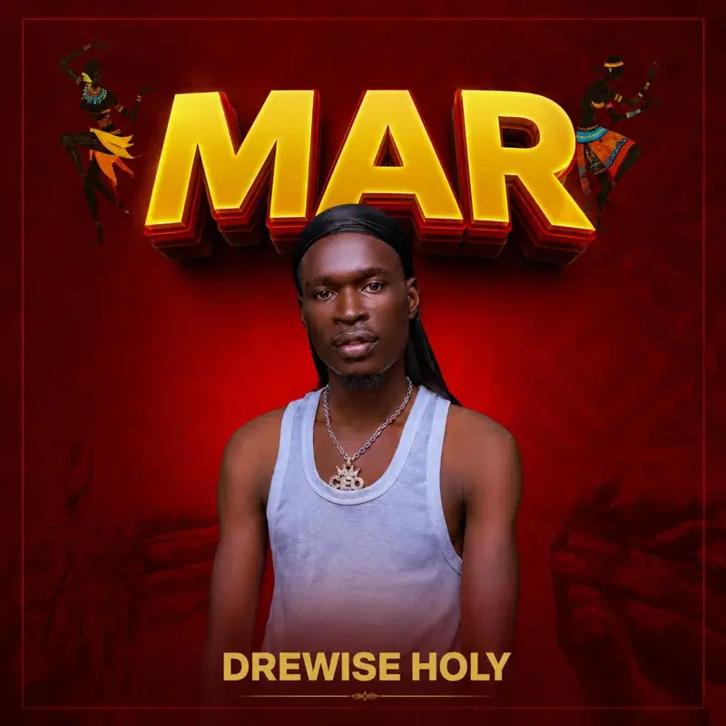 MAR