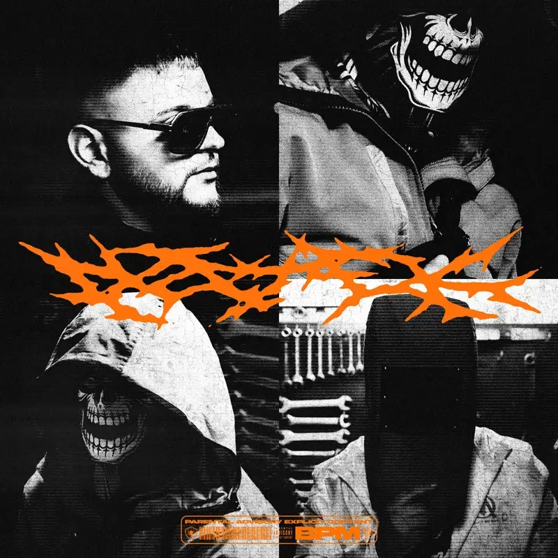 Cover Art