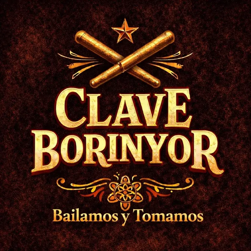 Bailamos y Tomamos