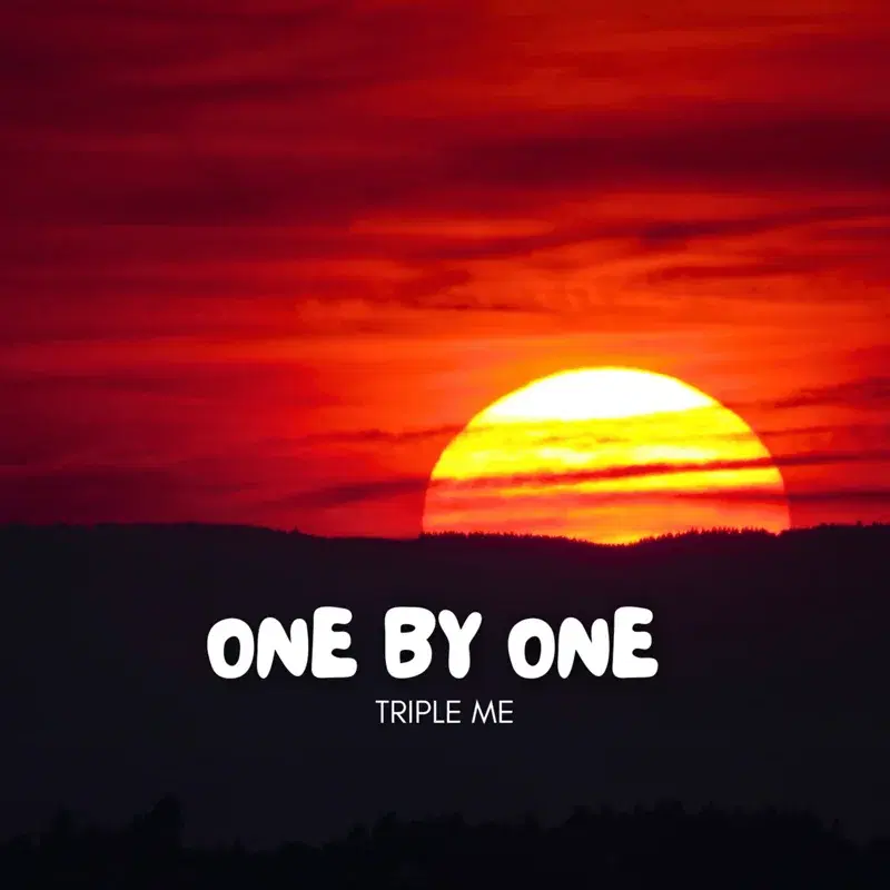 One by One