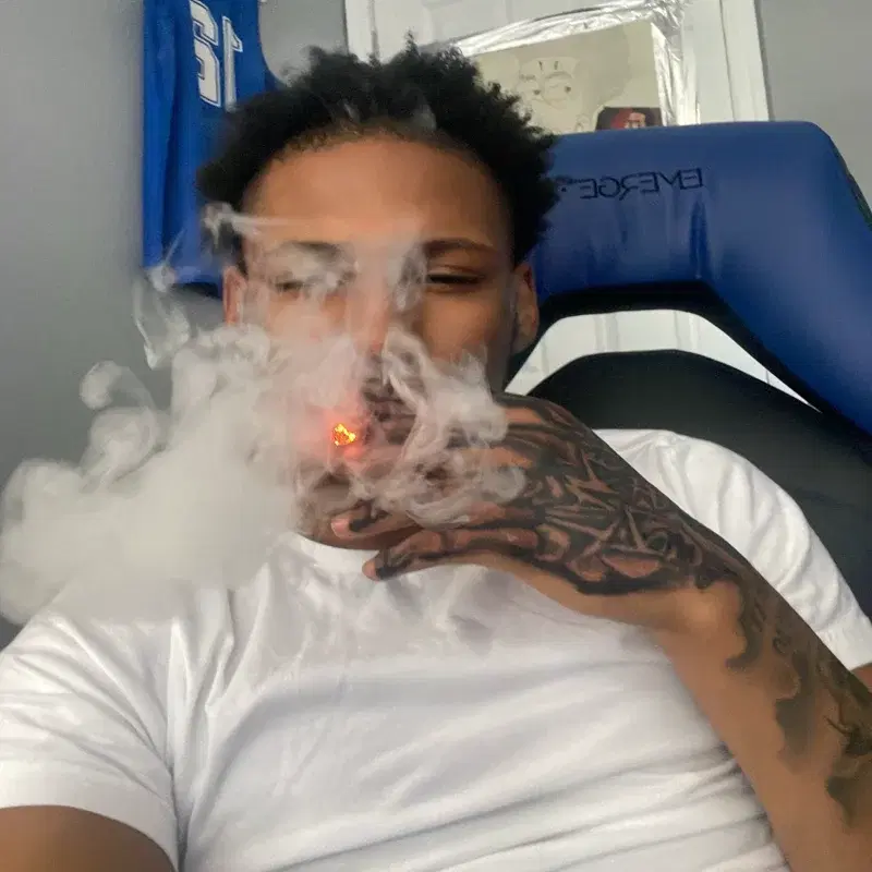 #FREEDAJAILS