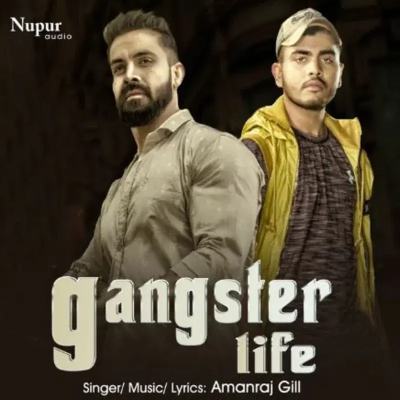 Gangster Life
