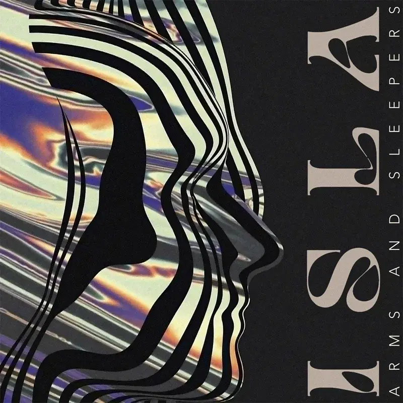 I S L A