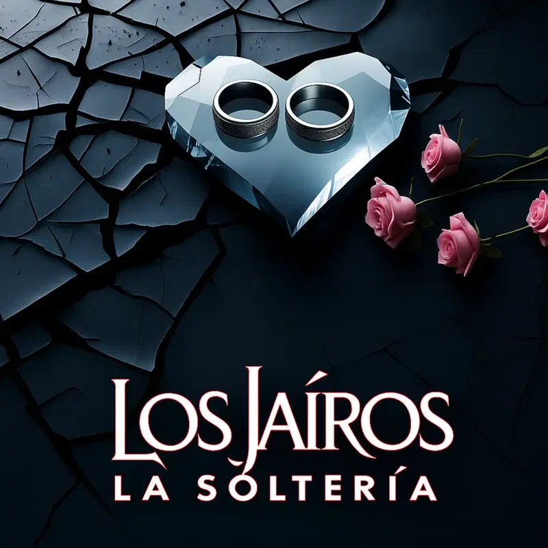 LA SOLTERÍA
