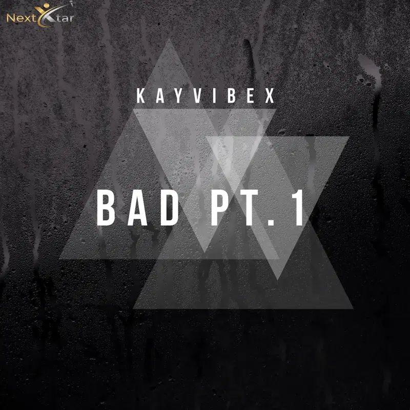 Bad Pt. 1