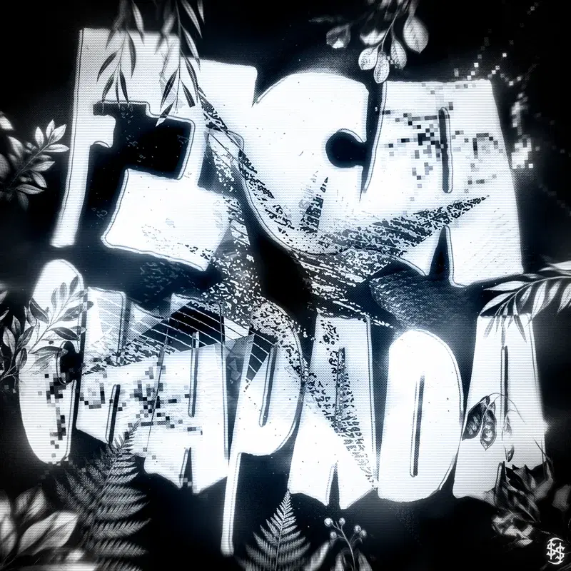 FICA CHAPADA