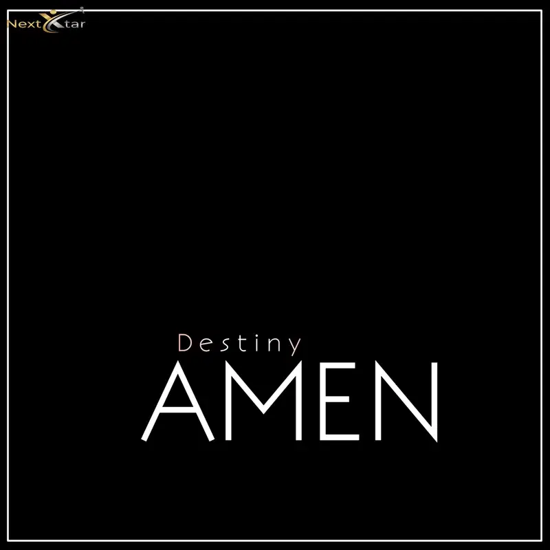 Amen