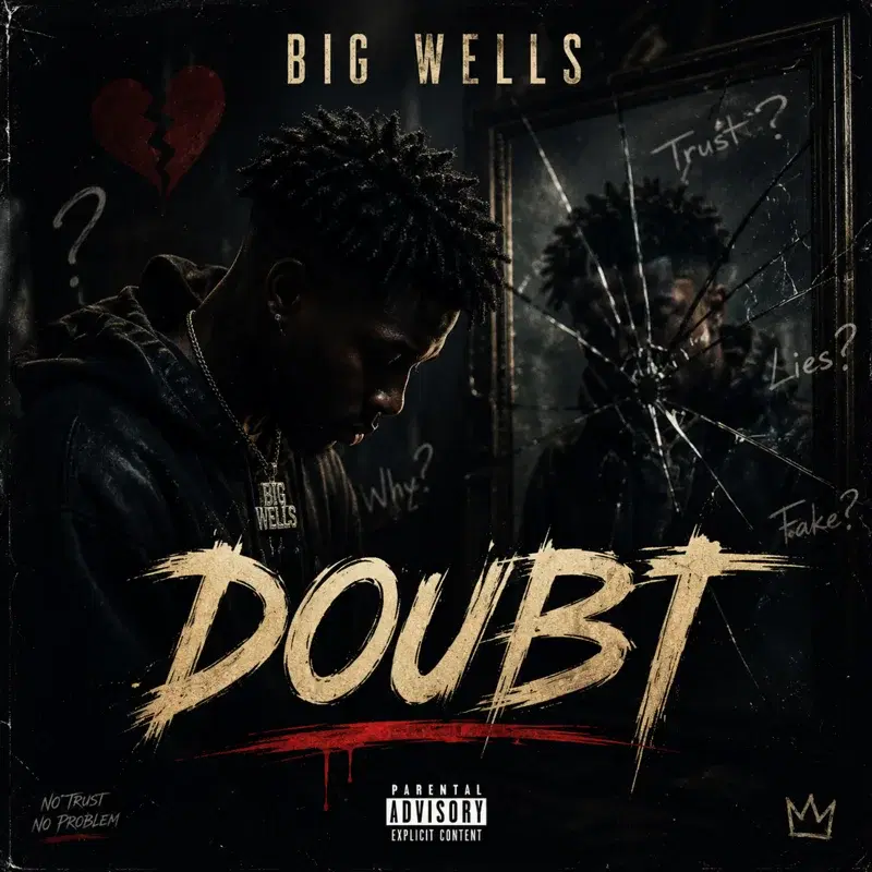 Doubt