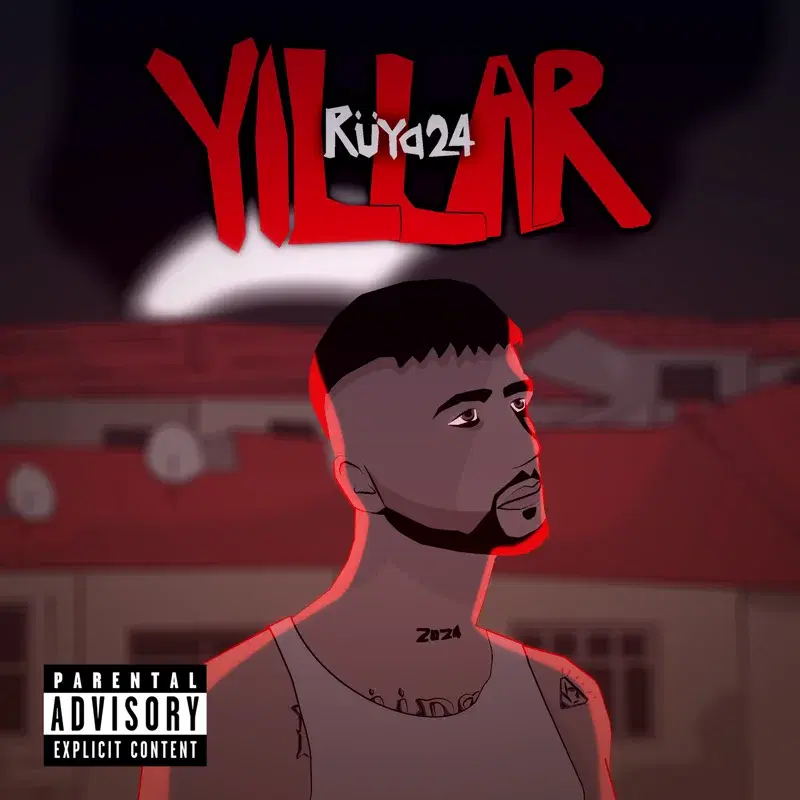 Yıllar