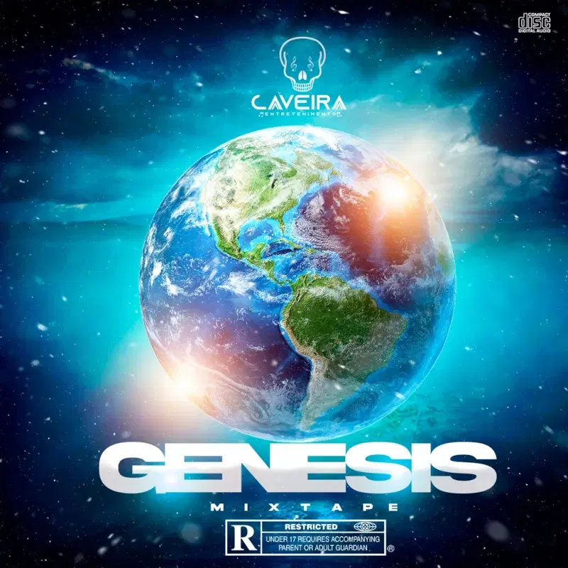 Genesis