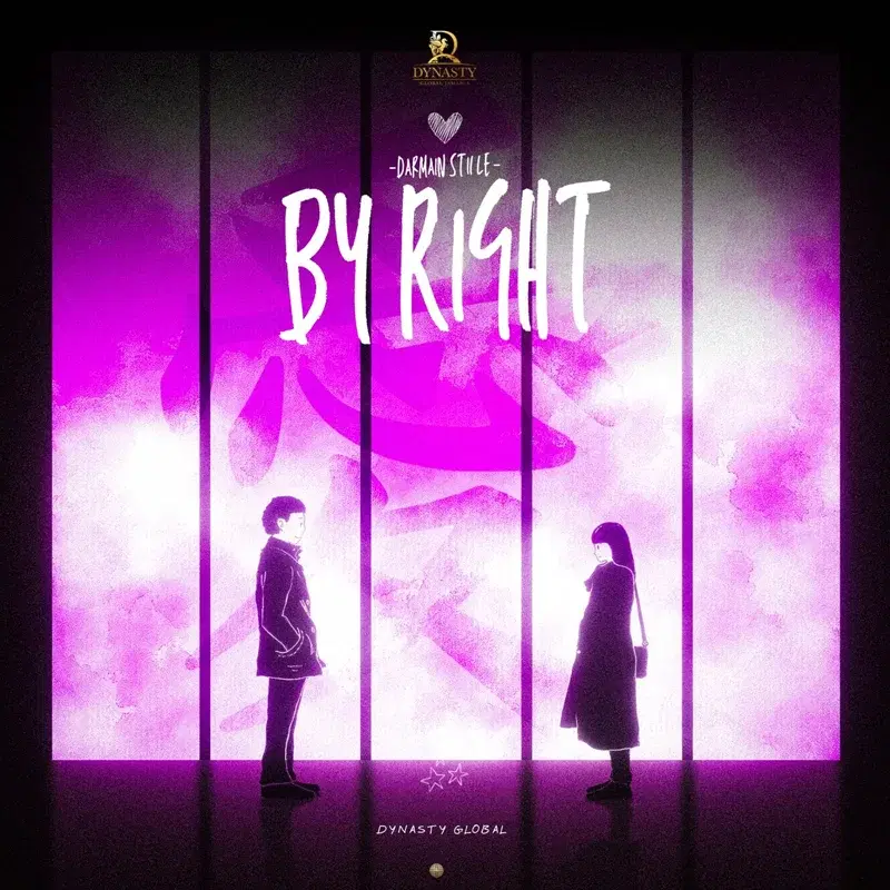 By Right