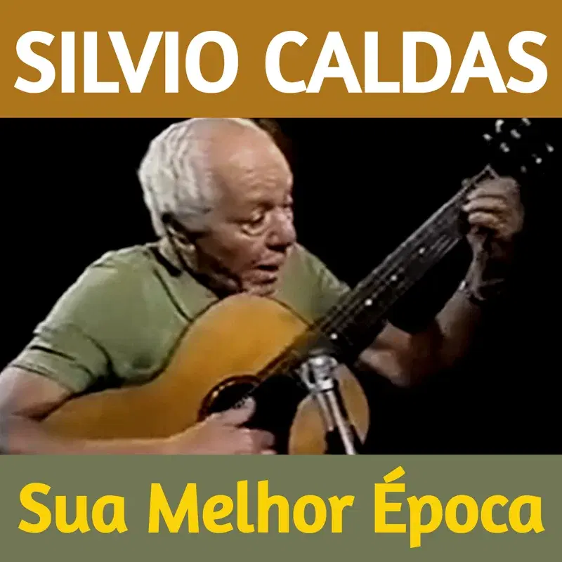 Sua Melhor Época