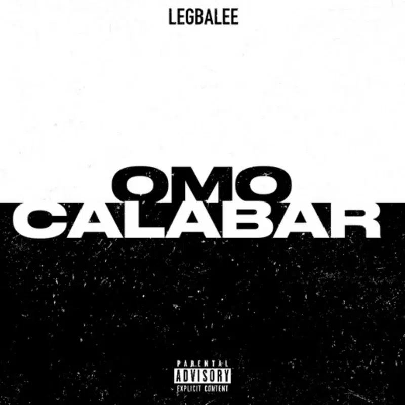 Omo Calabar