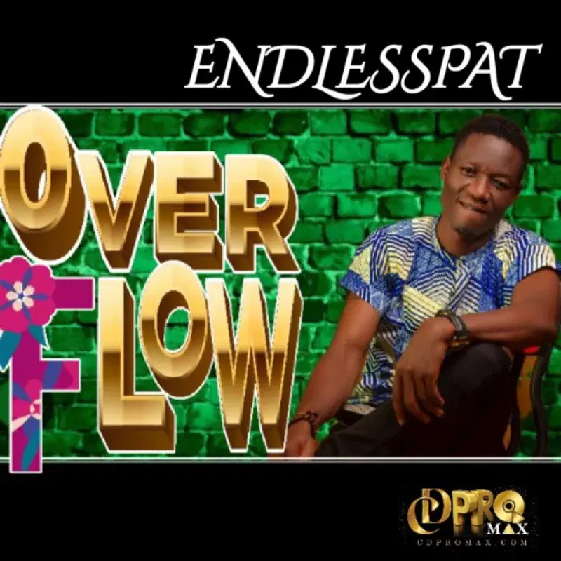 Overflow
