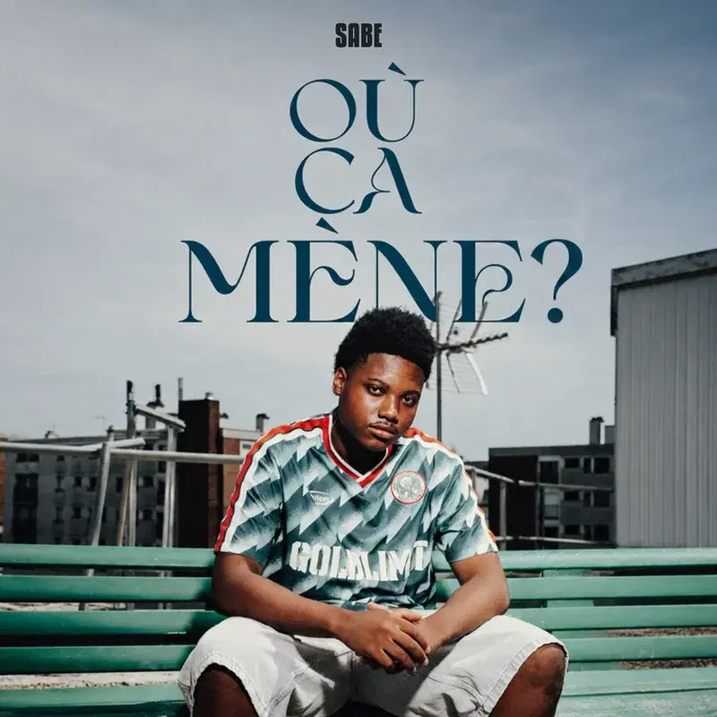 OÙ ÇA MÈNE ?