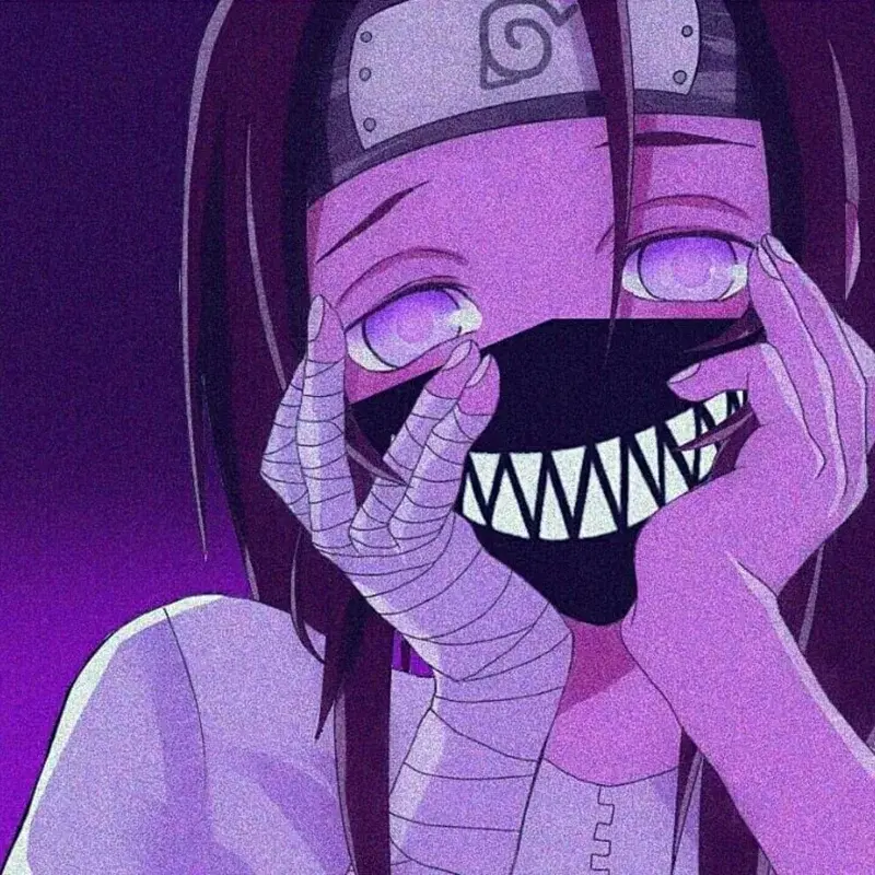 DARK SIDE