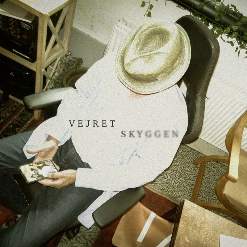 Vejret