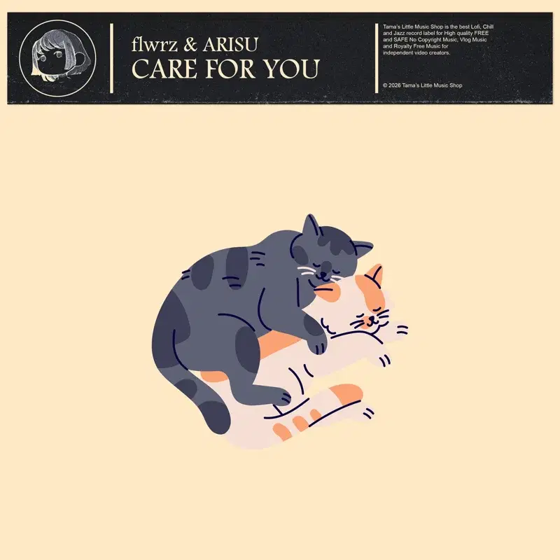 Care For You