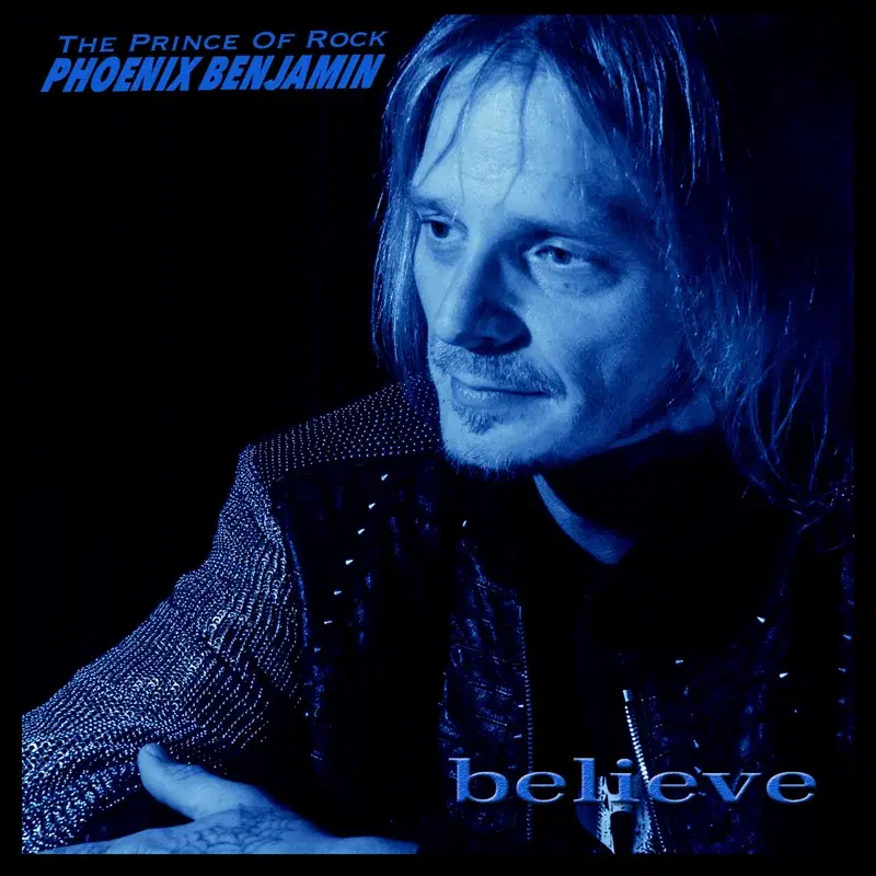 Believe