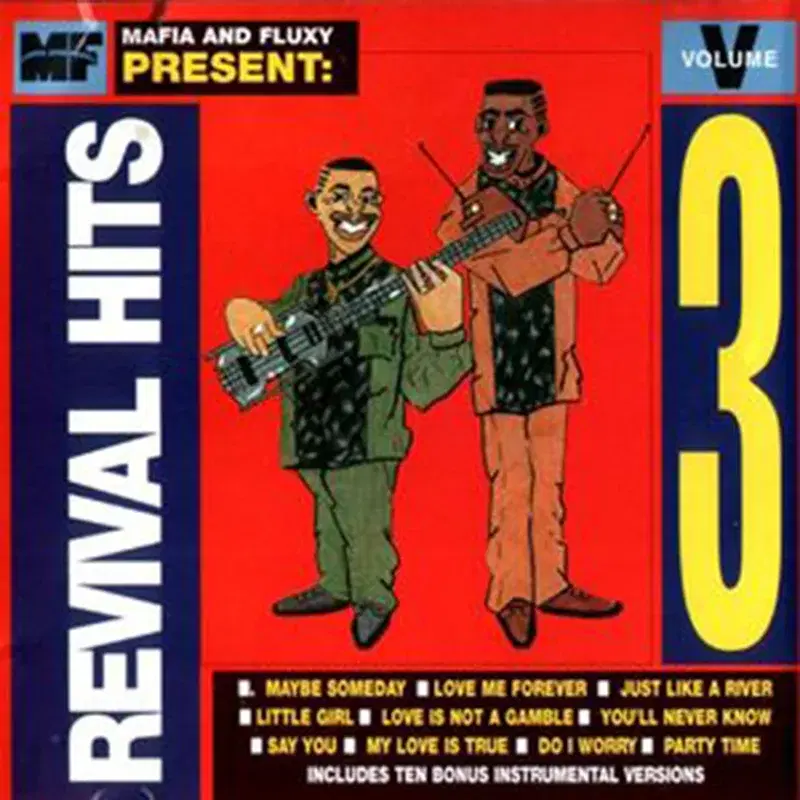 Cover Art
