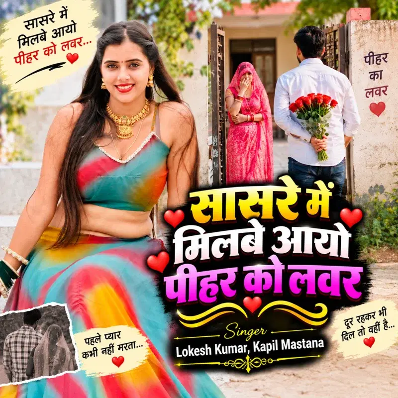 Cover Art