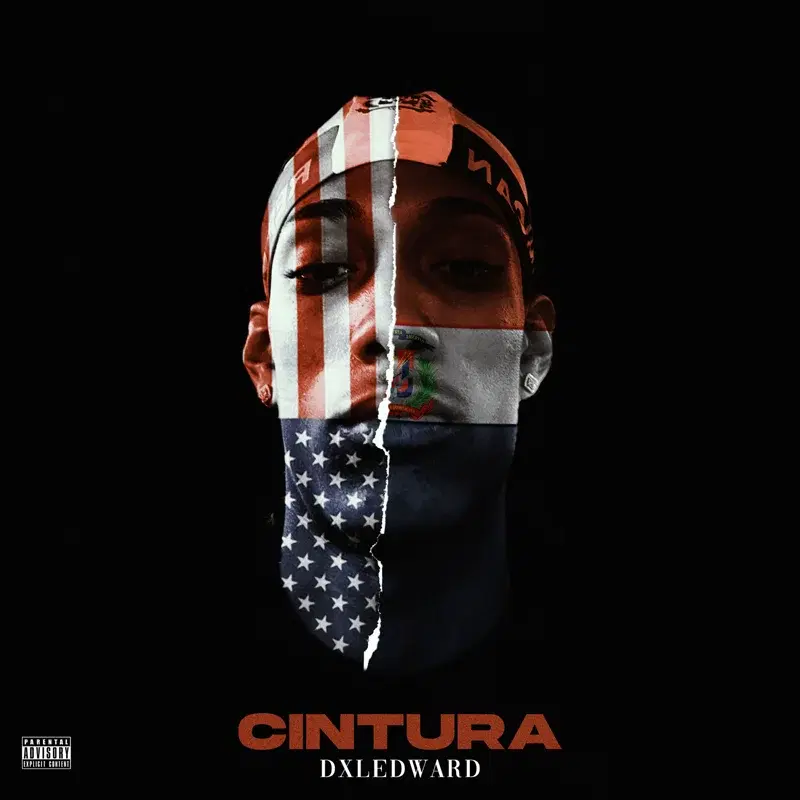 Cintura