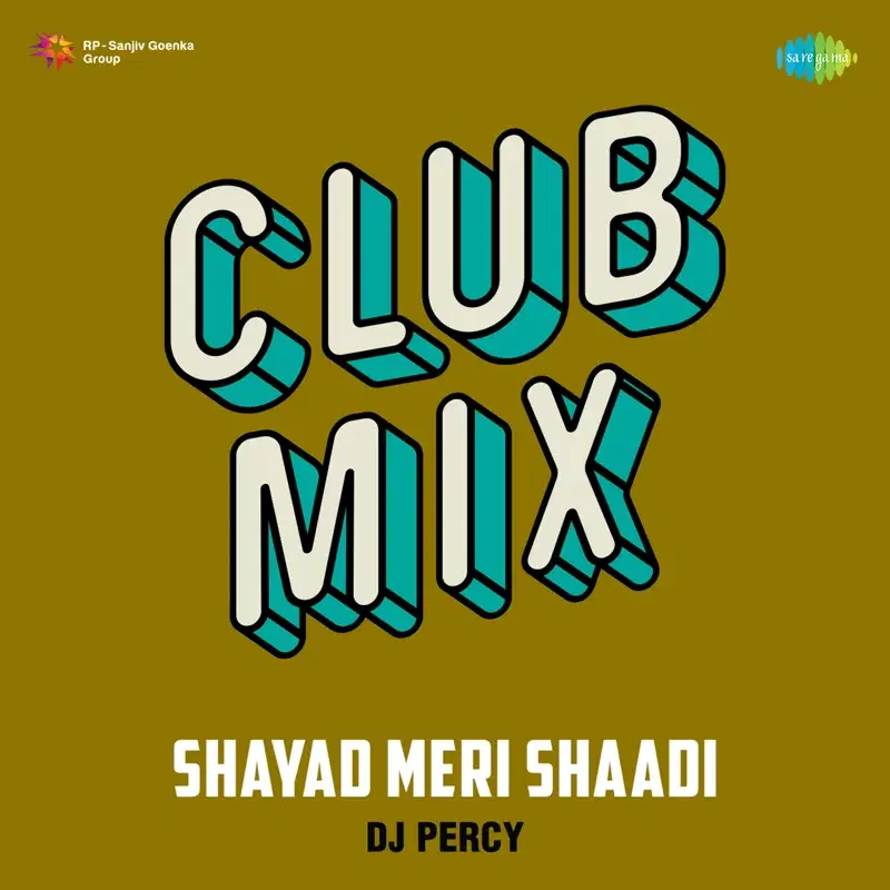 Shayad Meri Shaadi