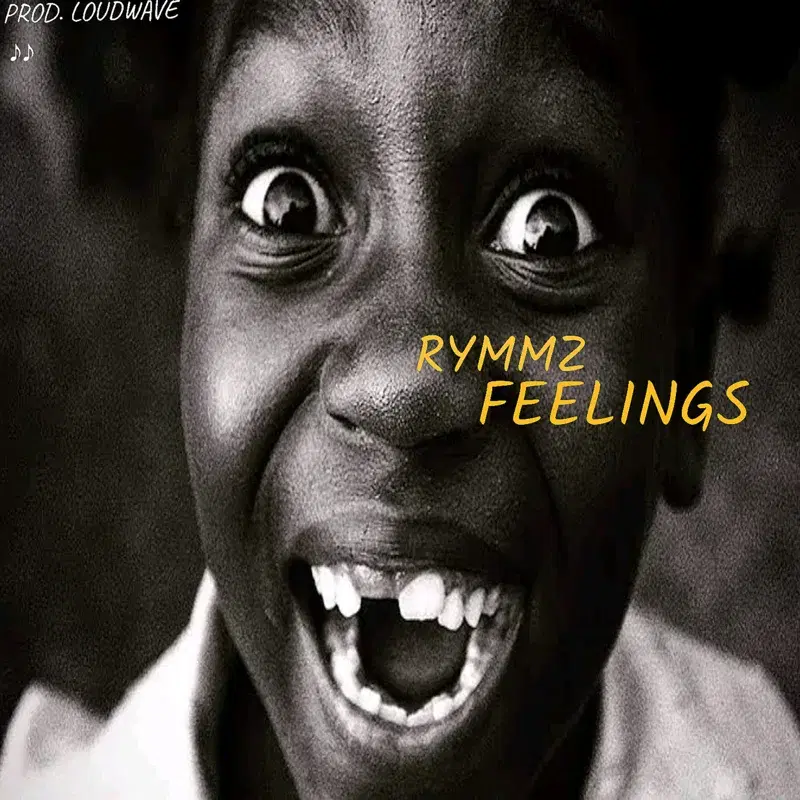 Feelings