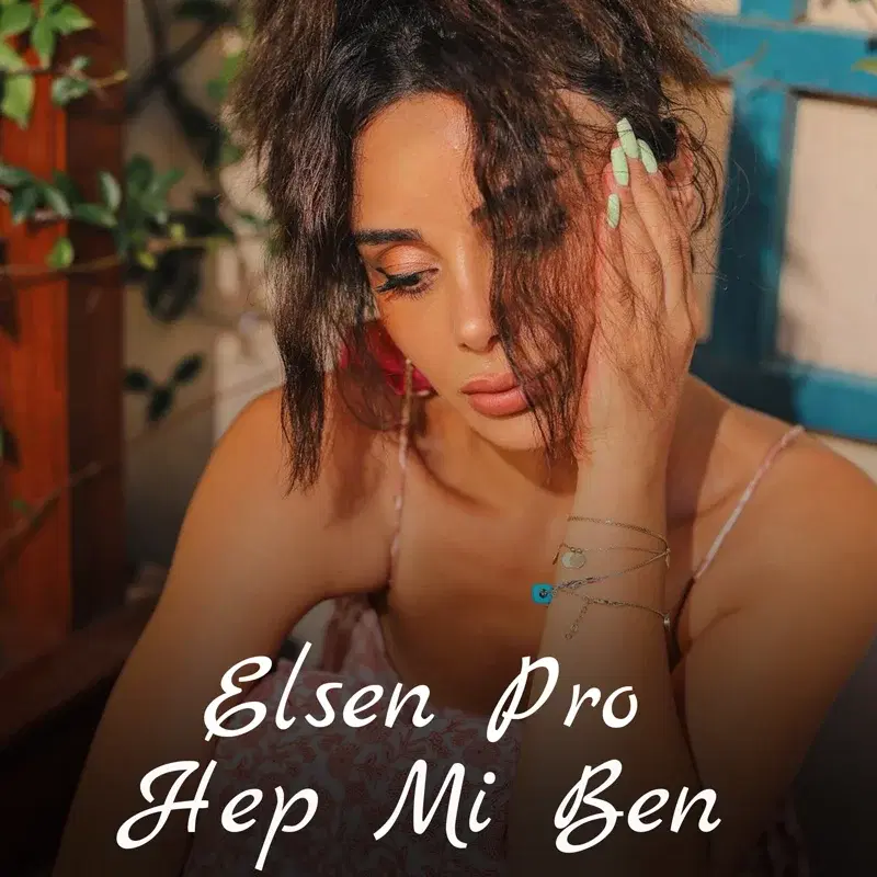 Hep Mi Ben