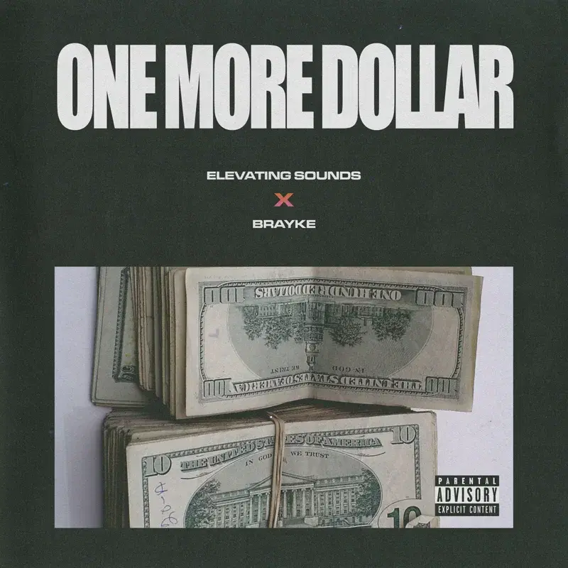 On More Dollar
