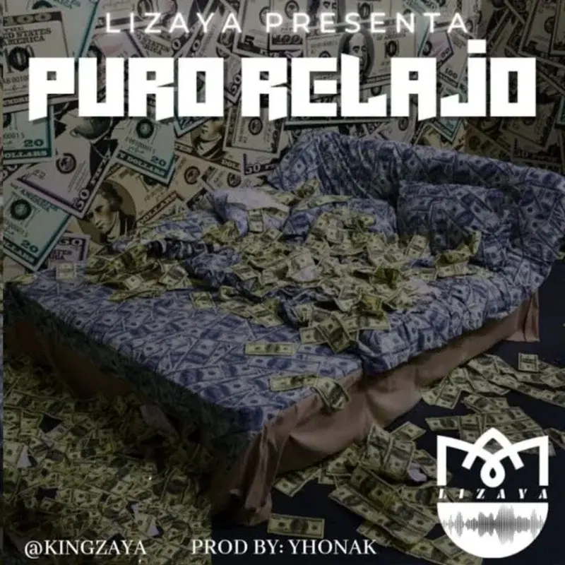 Puro Relajo