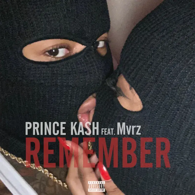 Remember