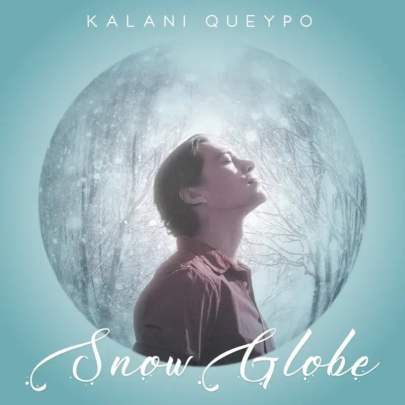 Snow Globe