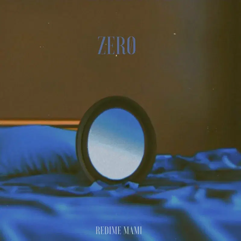 ZERO