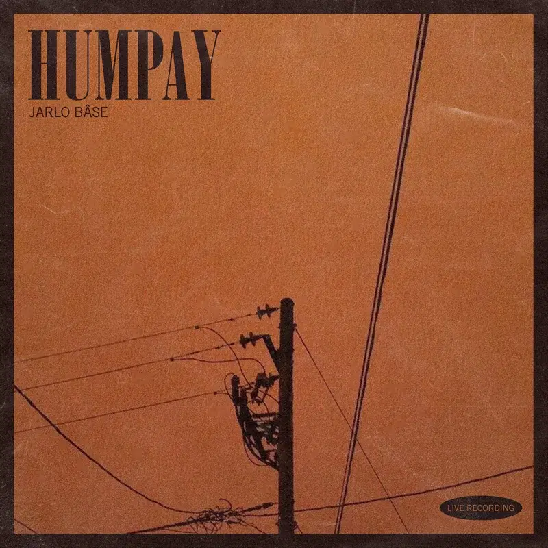 Humpay